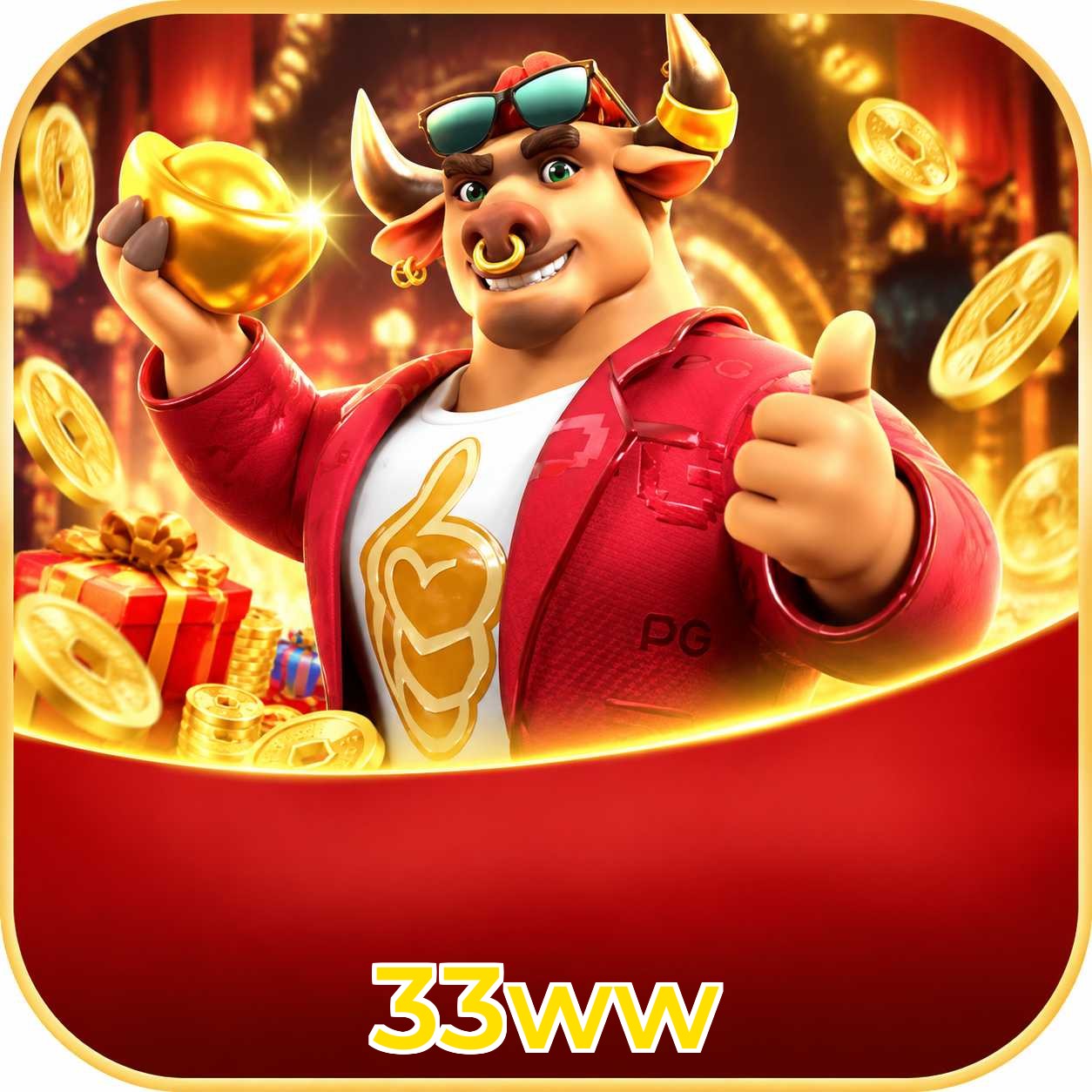 Login seguro na 33ww com 2FA e biometria Face ID
