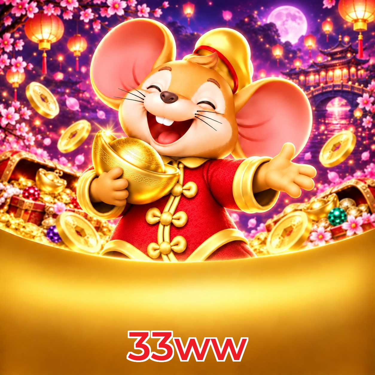 Requisitos de sistema para download do app 33ww