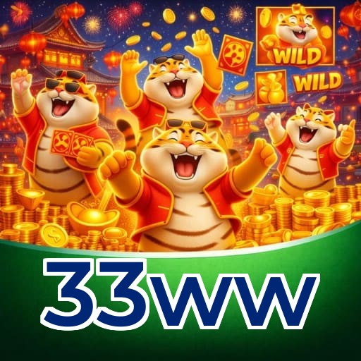 Fortune Tiger Slot Game