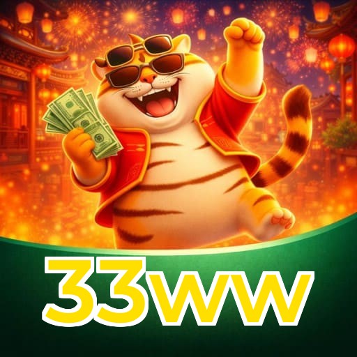Mahjong Ways Slot - PG Soft