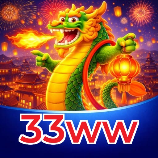 Prosperity Fortune Tree - PG Soft Slot