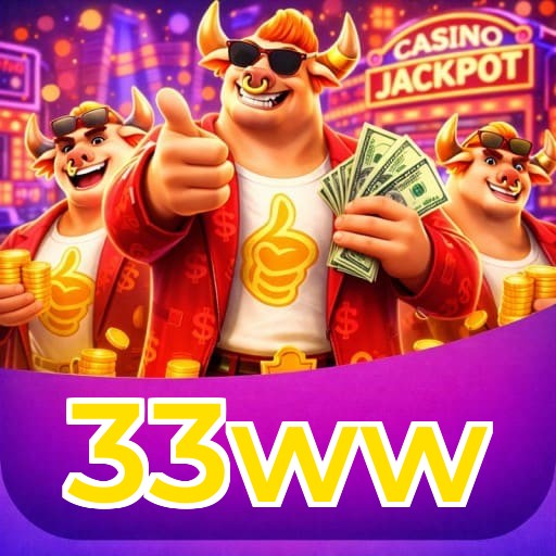 Free Spins Bonus - Lucky Tiger