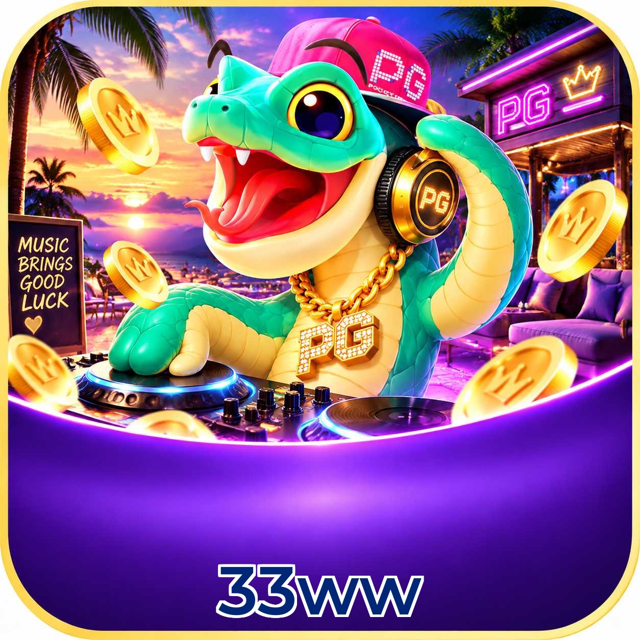 Tabela de RTP dos jogos mais jogados na 33ww